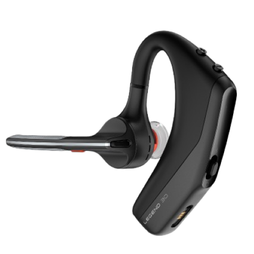 HP Poly Voyager Legend 30 Headset EMEA